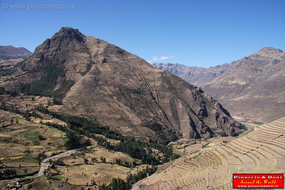 PERU - Pisac - 15.jpg